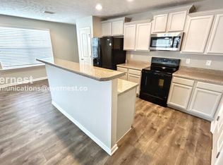 4706 Chelanie Cir, Murfreesboro, TN 37127