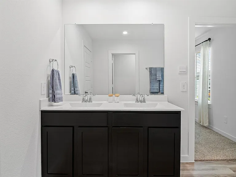 3208 Rainwood Gate Dr — Photo 24
