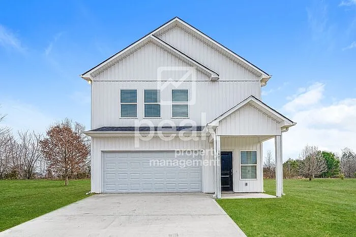 3 bed, 2.0 bath, 1549 sqft, $1,799 — Photo 2