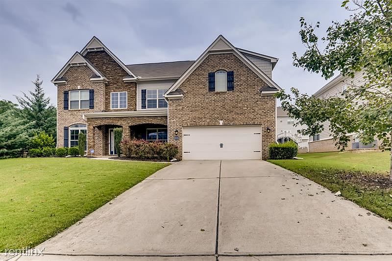 4113 Roberts Crest Dr, Suwanee, GA 30024 Zillow