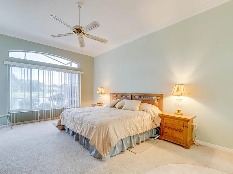 12774 Devonshire Lakes Cir — Photo 16