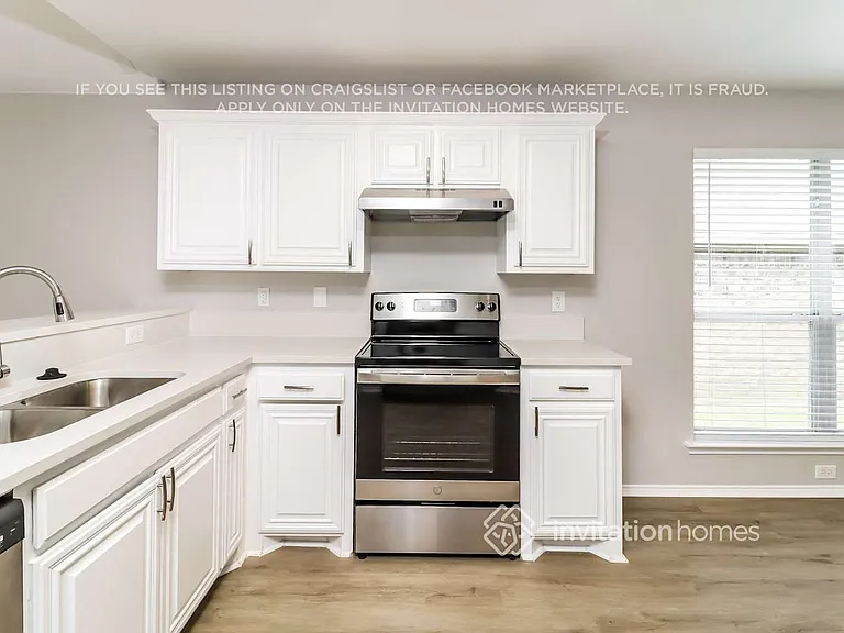 140 Buckskin Dr — Photo 8