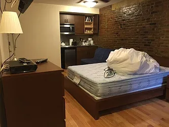 Rented by GPS Realty NYC