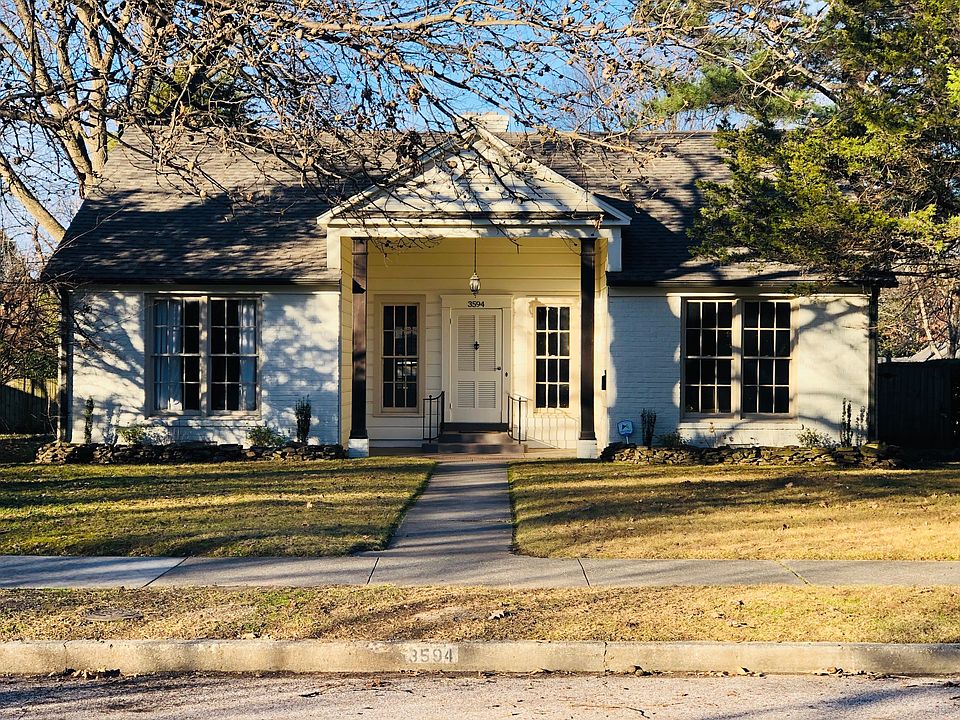 1st image of 3594 Kenwood Ave