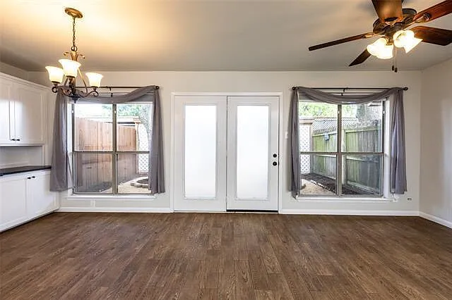 2118 Warnford Pl — Photo 17