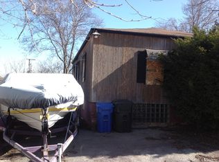 8918 W 86th St, Justice, IL 60458