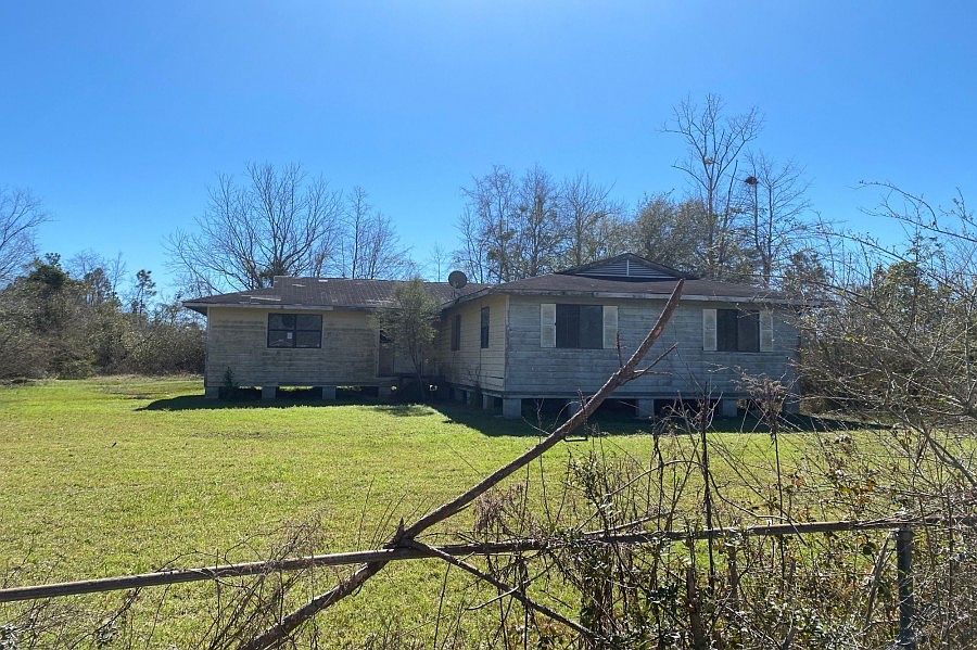 1st image of 170 Richard Jordan Ct