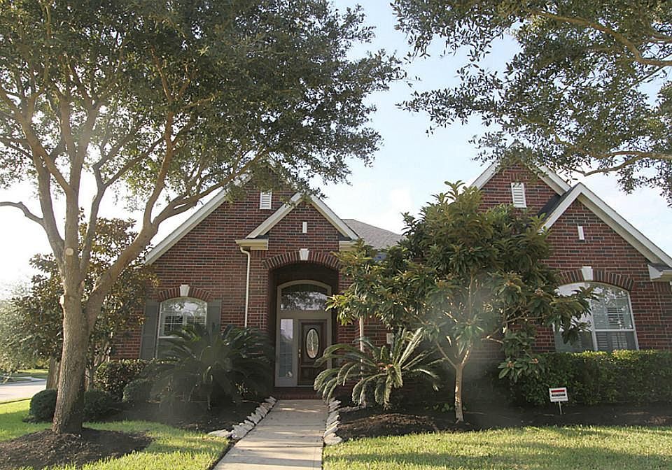 1st image of 6926 Zachary Stuart Cir