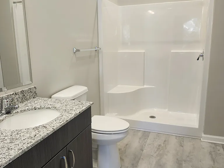 HearthSide Lawrenceville Active Adults 55+ — Photo 40