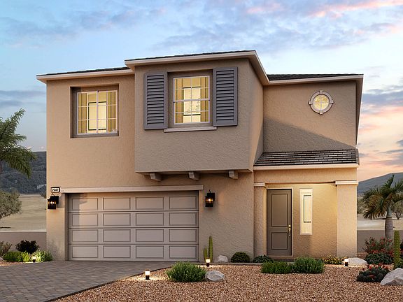2nd image of 10340 Stroma Ave #Y7rdsy