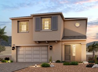 8835 Scalpay St, Las Vegas, NV 89166