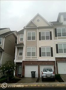 1st image of 1863 Cedar Cove Way #201
