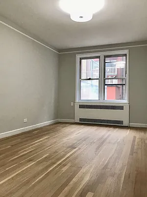 Rented by Hudson 3 Inc | media 26