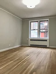 Rented by Hudson 3 Inc