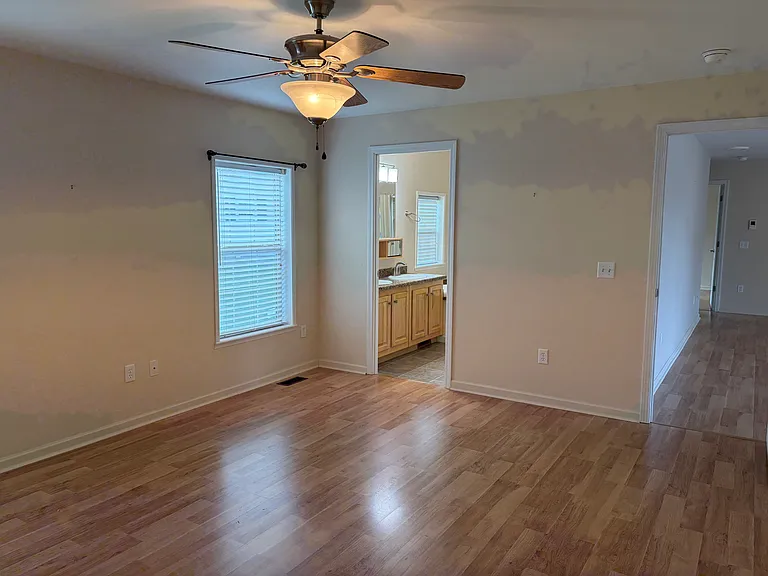 182 Fultons Run Rd — Photo 12