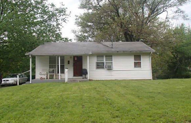 1st image of 10181 Baron Dr