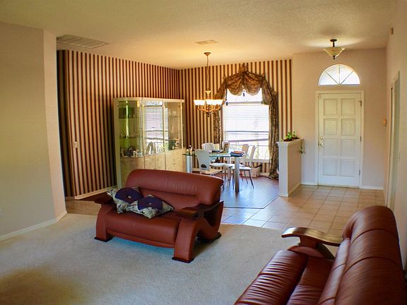 2nd image of 14794 Burntwood Cir