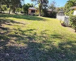 1st image of 13300 NE 9th Avenue