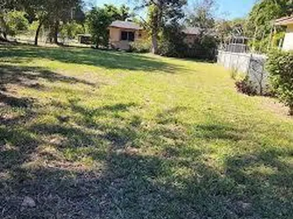 13300 NE 9th Avenue, North Miami, FL 33161