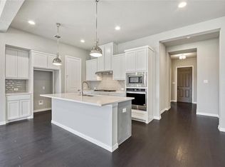 3712 Birch Wood Ct, Argyle, TX 76226