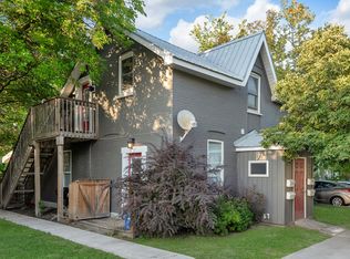 62 Tiffin St #2, Barrie, ON