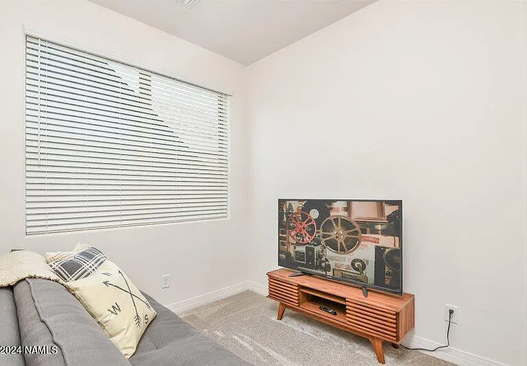 2591 W Pollo Cir — Photo 20