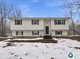 2320 Elmhurst Rd, East Stroudsburg, PA 18302