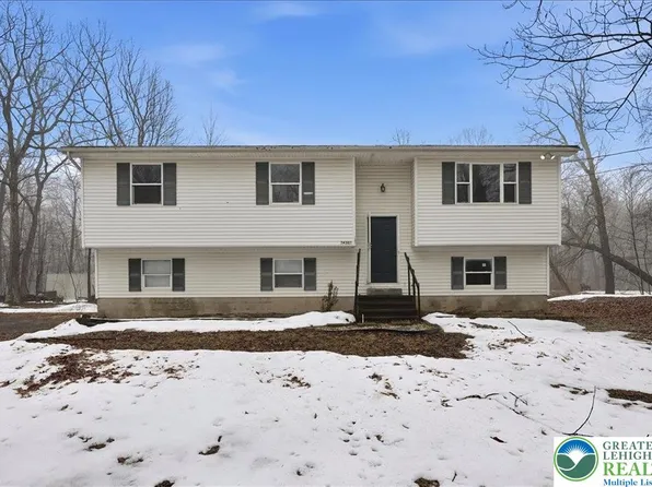 2320 Elmhurst Rd, East Stroudsburg, PA 18302