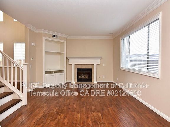5th image of 42131 Orange Blossom Dr