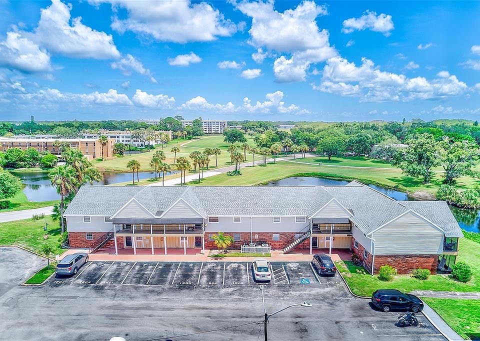 1st image of 200 COUNTRY CLUB DRIVE #1501