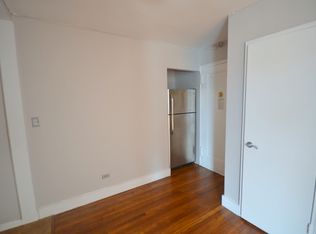 4720 40th St APT 1F, Sunnyside, NY 11104