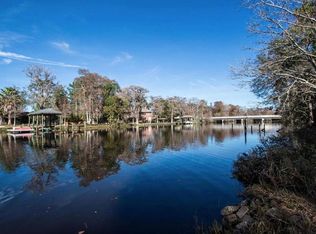 8950 Regina Rd, Jacksonville, FL 32257