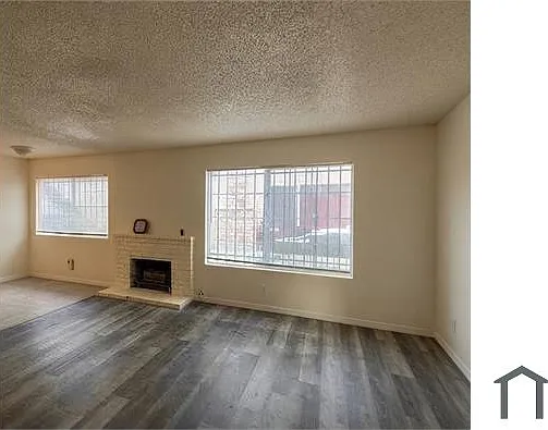 91 Nedra Ct #2