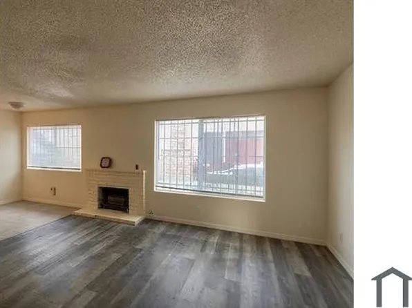 91 Nedra Ct APT 2, Sacramento, CA 95822