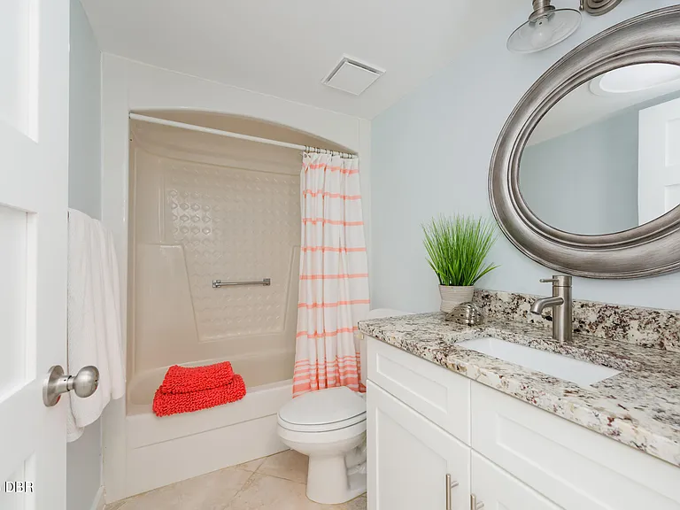 1216 Harbour Point Dr — Photo 19