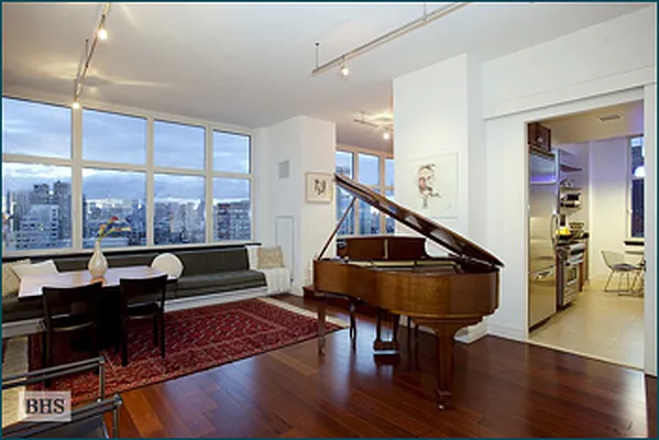 Sold by Brown Harris Stevens | media 11