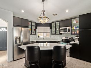 14844 W Wethersfield Rd, Surprise, AZ 85379