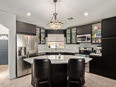 14844 W Wethersfield Rd, Surprise, AZ, 85379