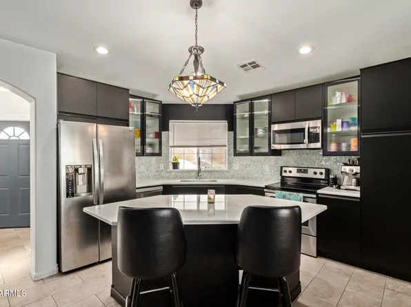 14844 W WETHERSFIELD Road, Surprise, AZ 85379