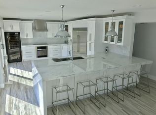 1700 SE 15th St APT 401, Fort Lauderdale, FL 33316