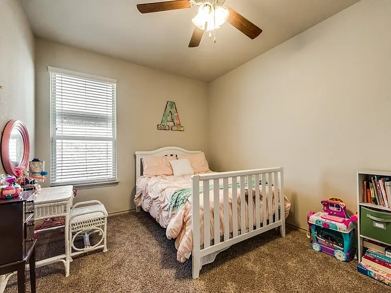 313 Delgany Trl — Photo 23