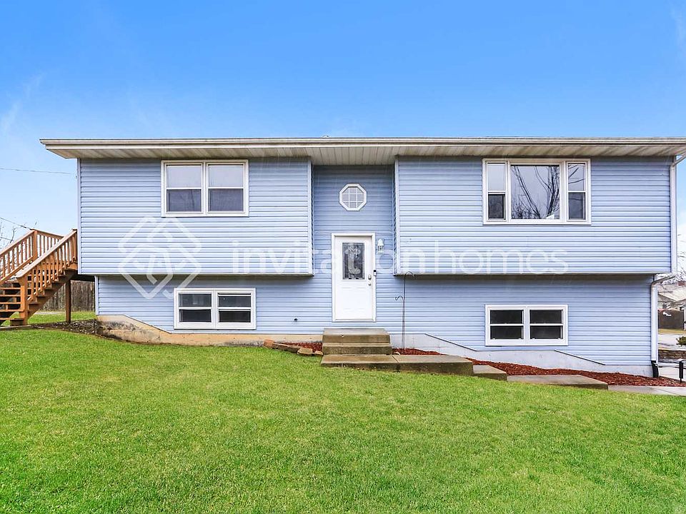 1st image of 1431 Beverly Dr