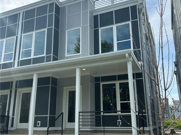 917 Bainbridge St, Richmond, VA 23224