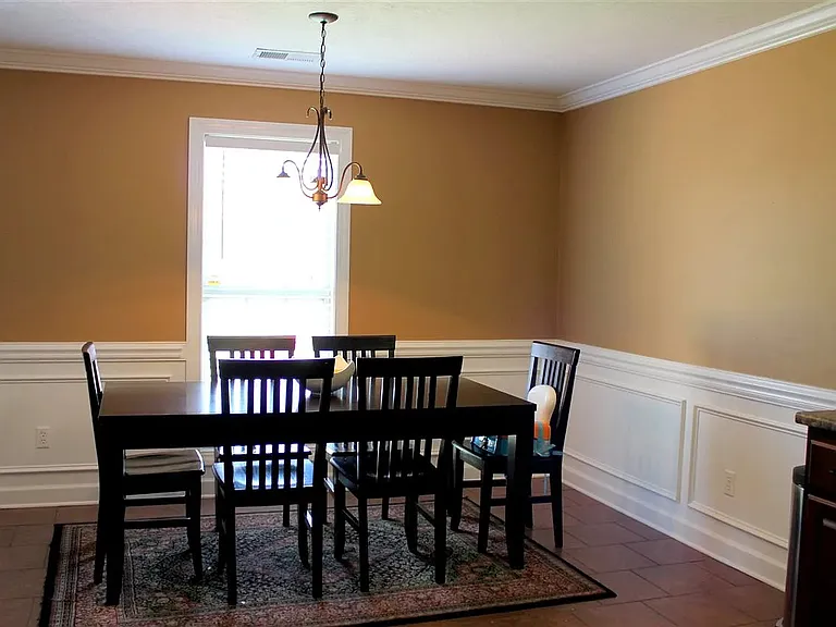 82 Grove Hill Ln — Photo 48