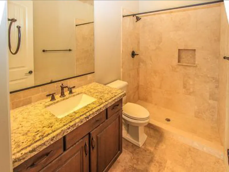 20421 E Excelsior Ct — Photo 9