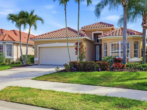 8319 Nice Way, Sarasota, FL 34238