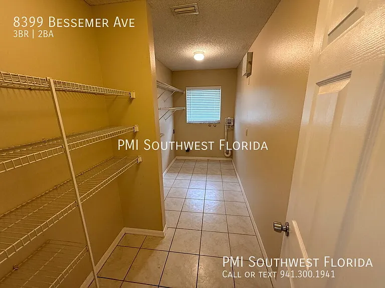8399 Bessemer Ave — Photo 9