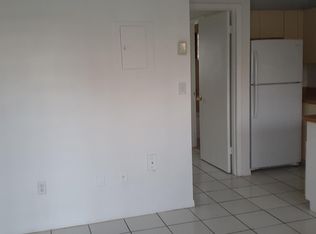 1235 NW 3rd St #14, Miami, FL 33125