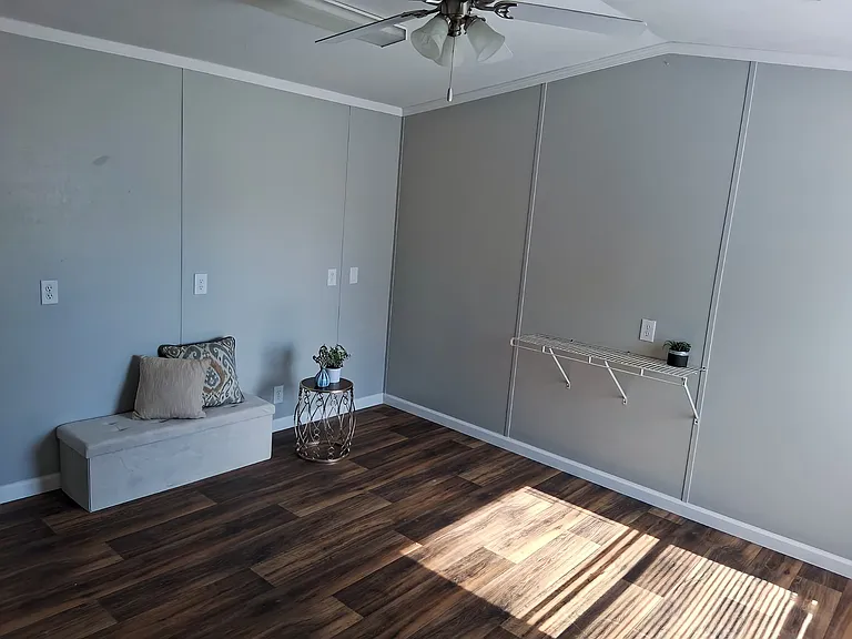 14 Deerwood Park — Photo 5