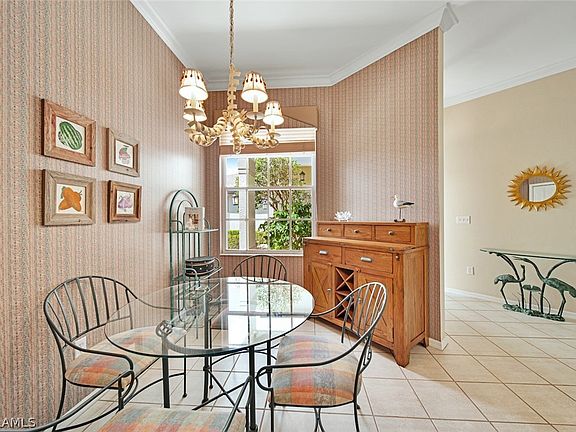 5th image of 14095 Hickory Marsh Ln